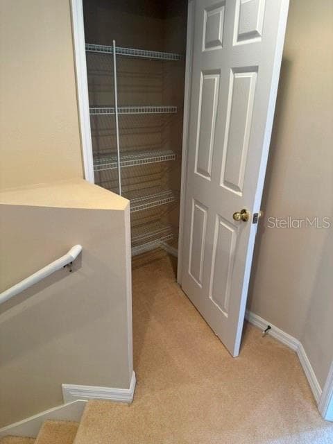 472 HARBOR WINDS COURT — photo 15 of 16