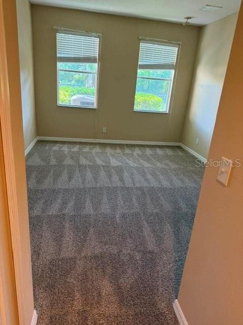 472 HARBOR WINDS COURT — photo 8 of 16