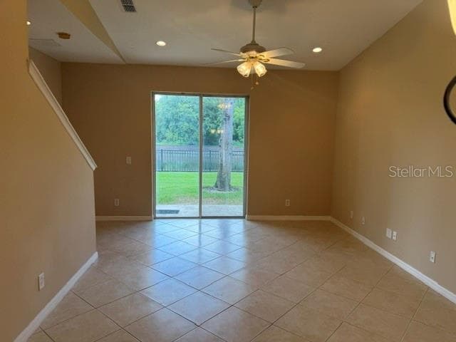 472 HARBOR WINDS COURT — photo 3 of 16
