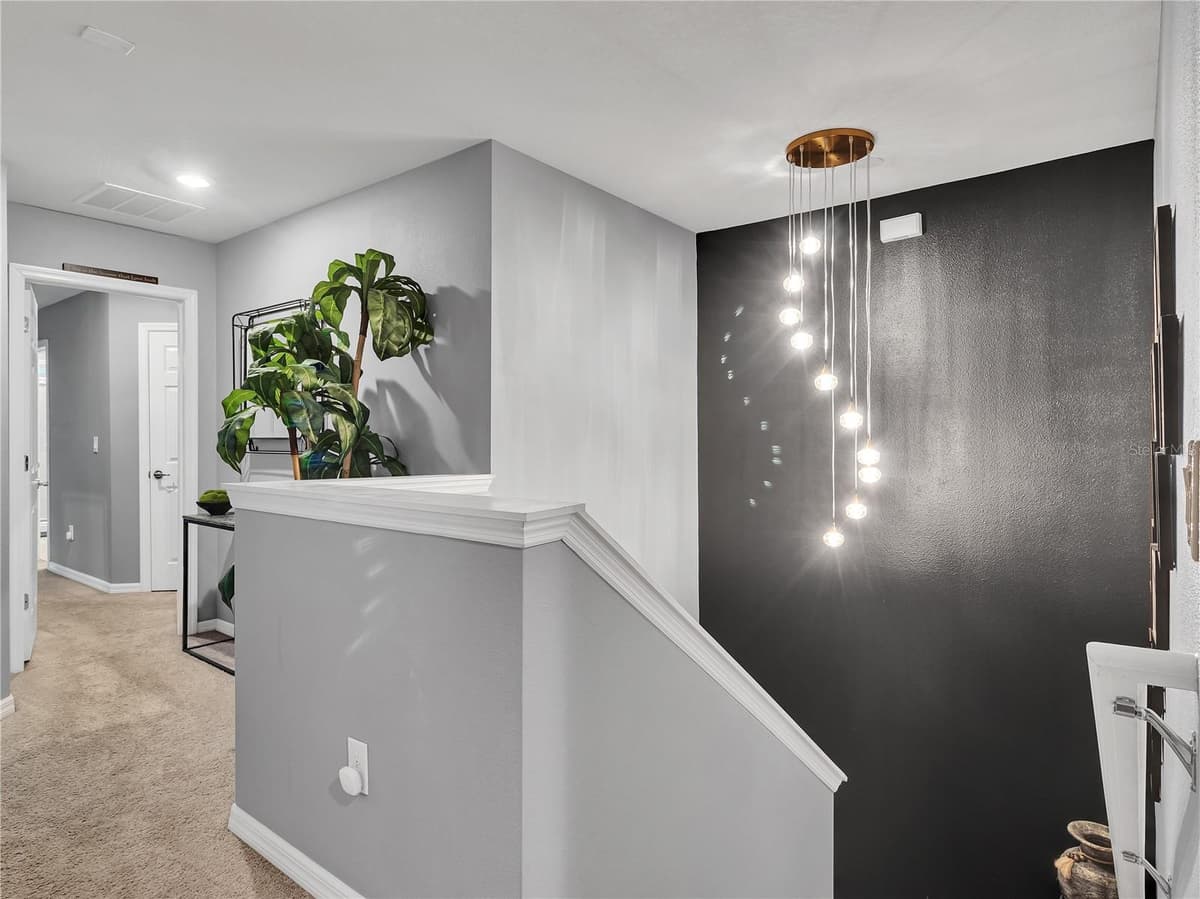5019 BLUE LATAN LANE — photo 14 of 35