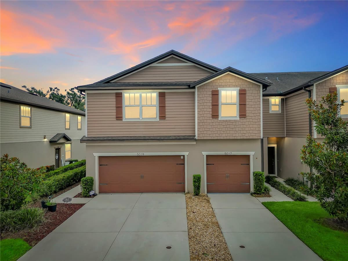 5019 BLUE LATAN LANE — photo 35 of 35
