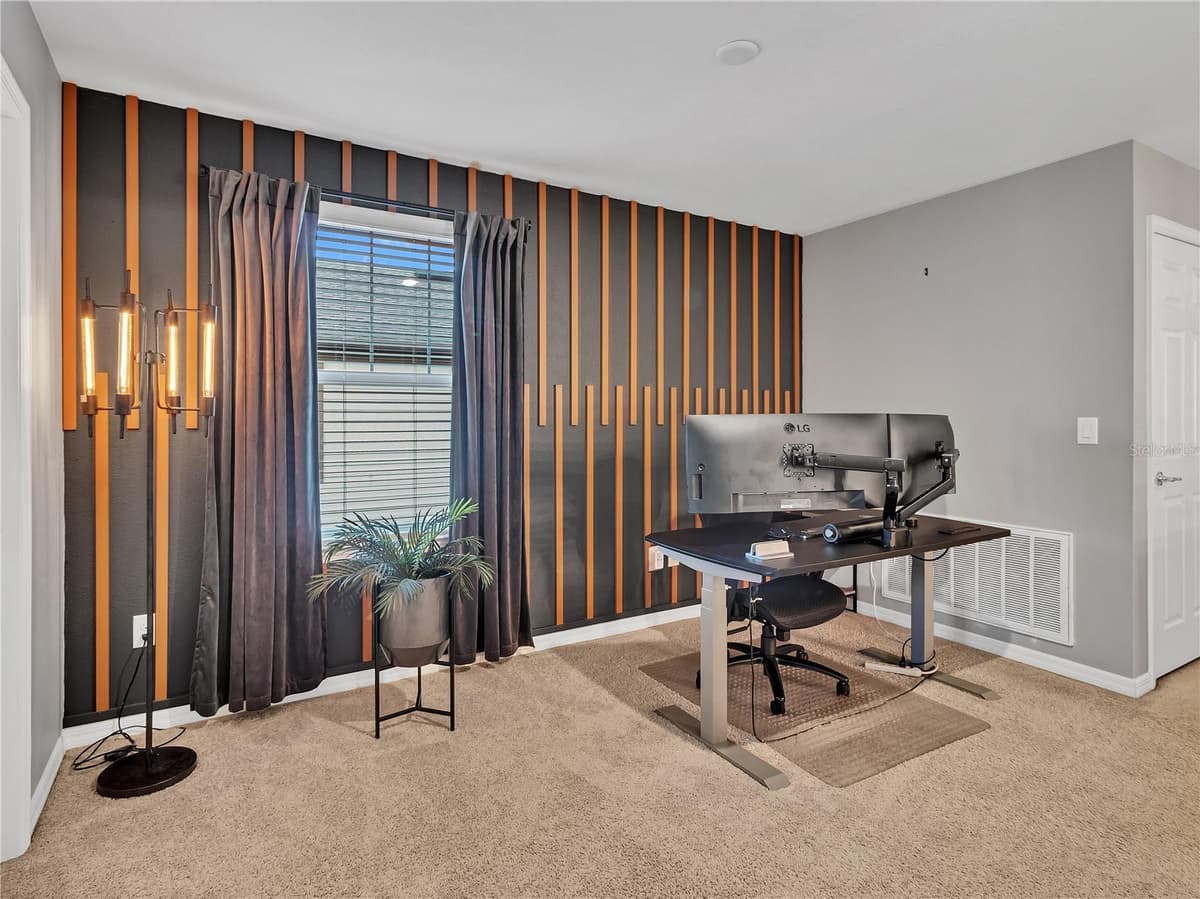 5019 BLUE LATAN LANE — photo 15 of 35