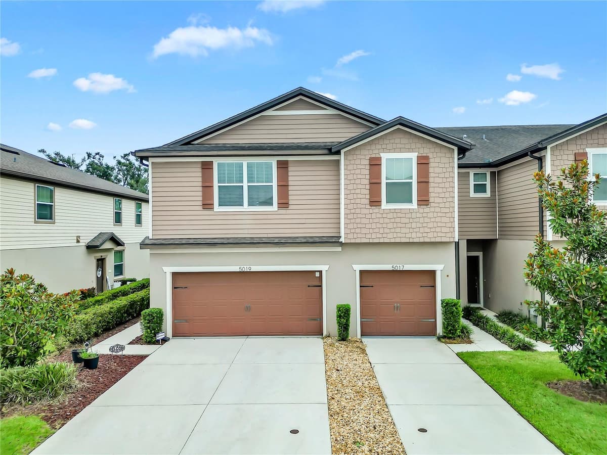 5019 BLUE LATAN LANE — photo 1 of 35