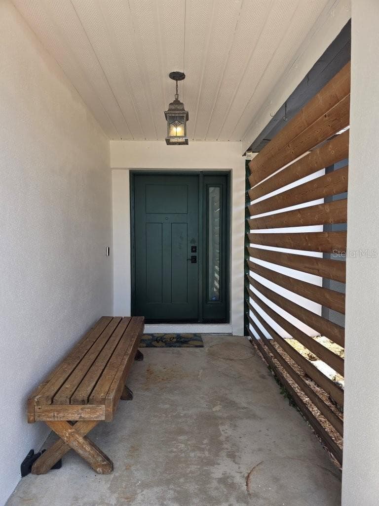 7005 TALBOT DR — photo 2 of 42