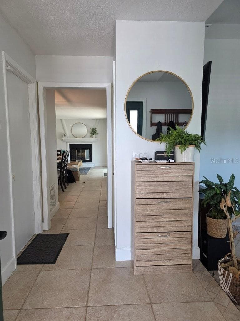 7005 TALBOT DR — photo 4 of 42