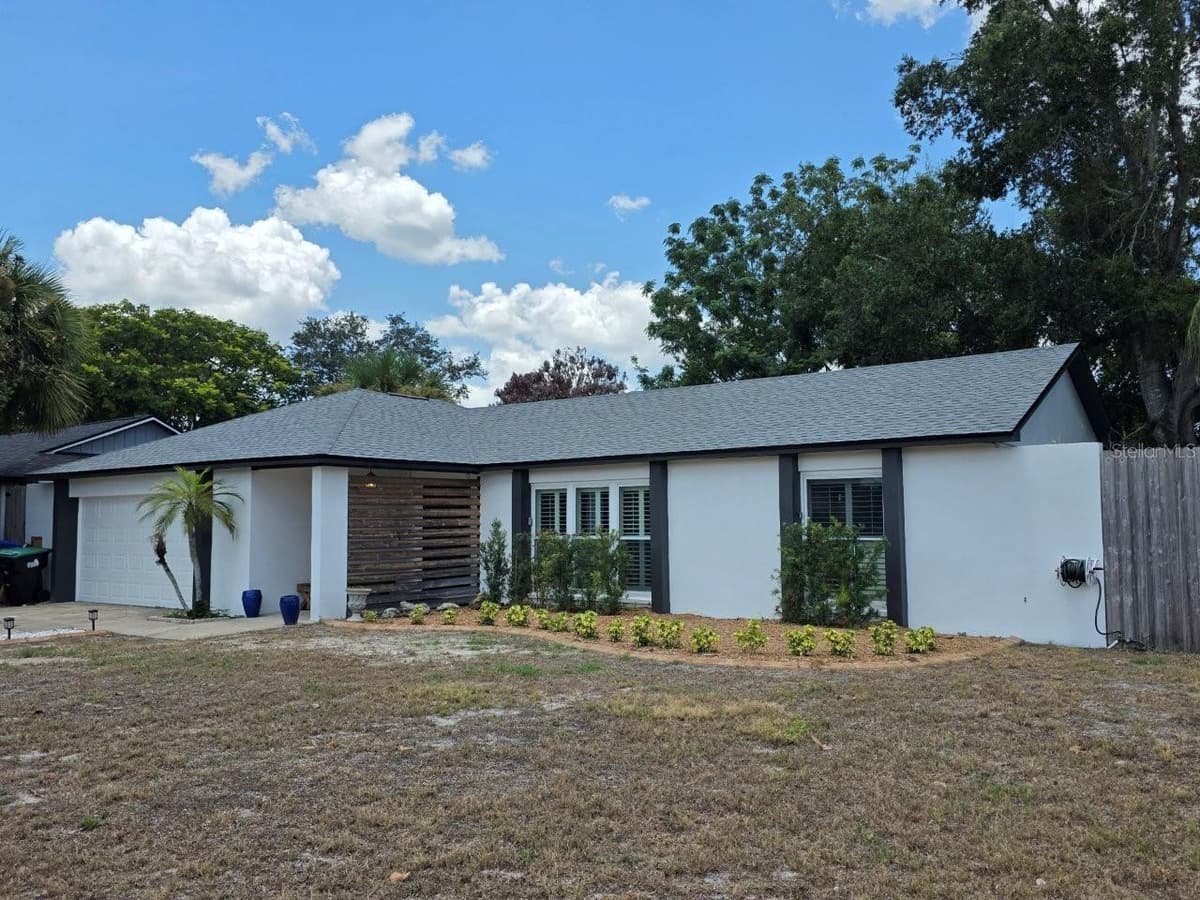 7005 TALBOT DR — photo 1 of 42