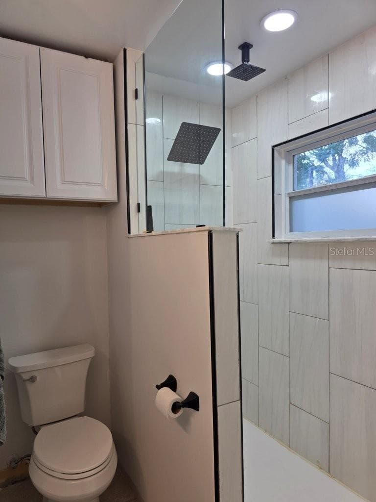 7005 TALBOT DR — photo 30 of 42