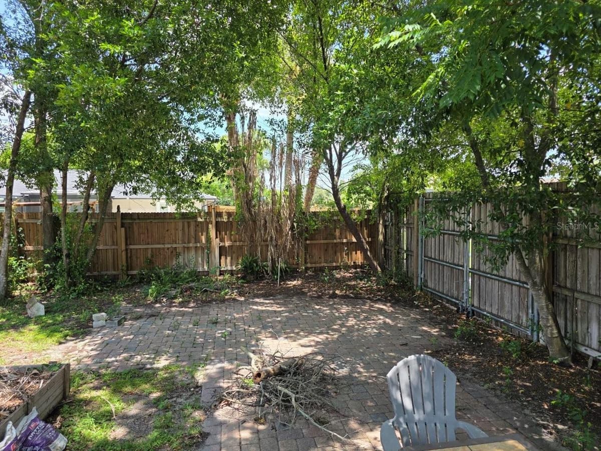7005 TALBOT DR — photo 38 of 42