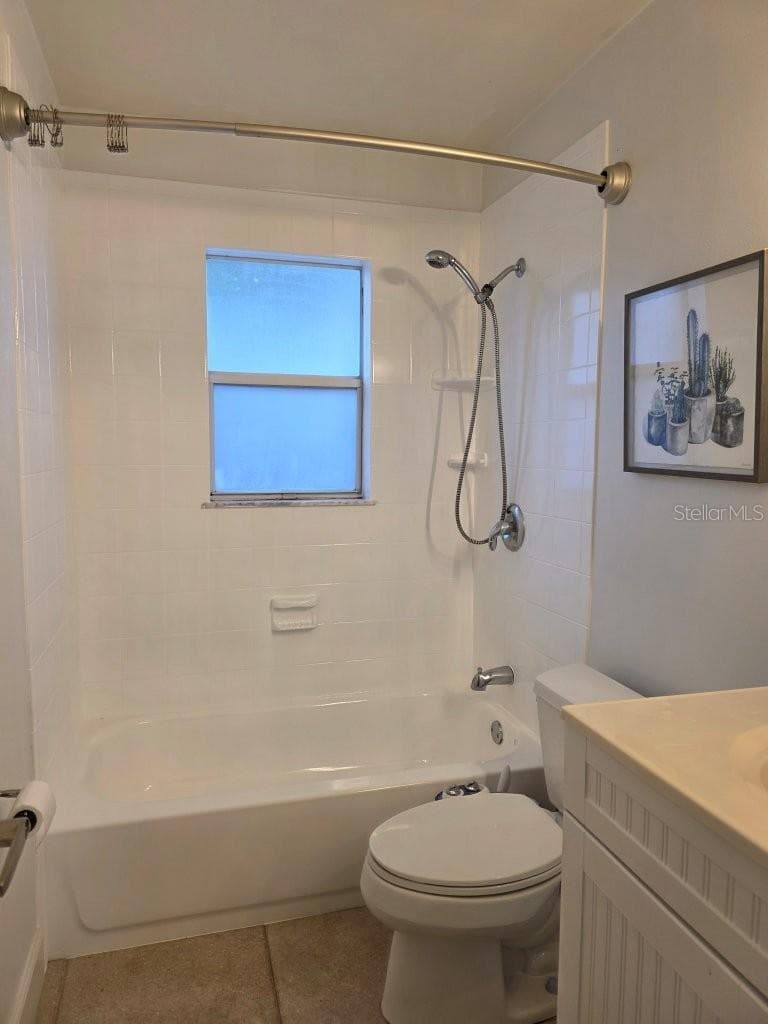 7005 TALBOT DR — photo 33 of 42