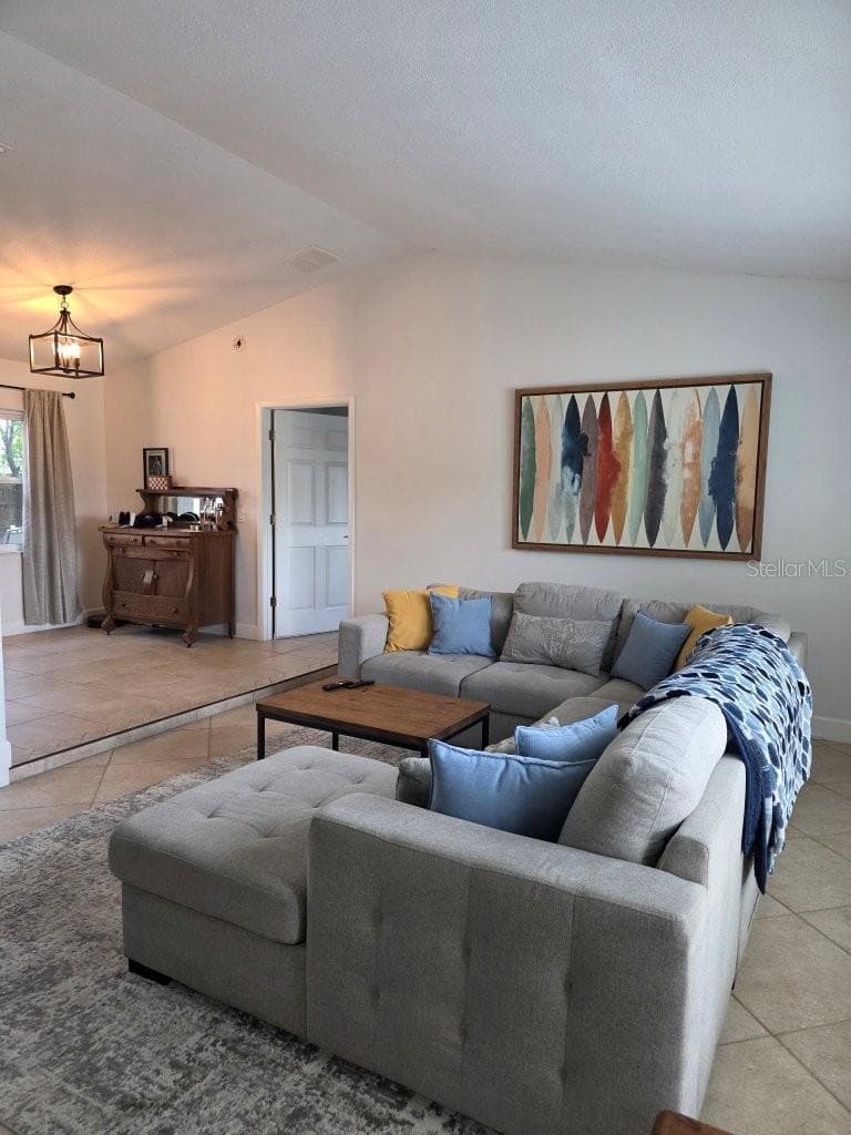 7005 TALBOT DR — photo 10 of 42