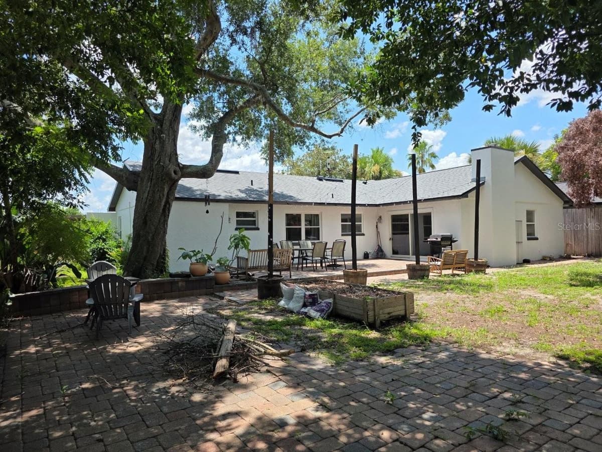 7005 TALBOT DR — photo 40 of 42