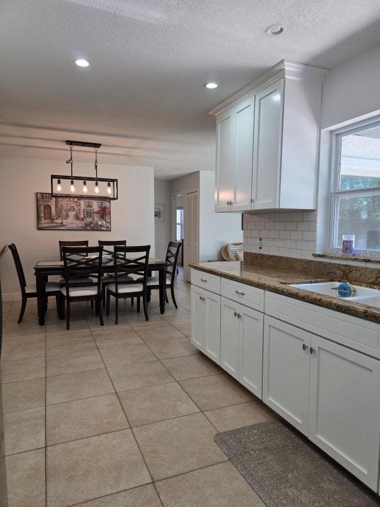 7005 TALBOT DR — photo 14 of 42