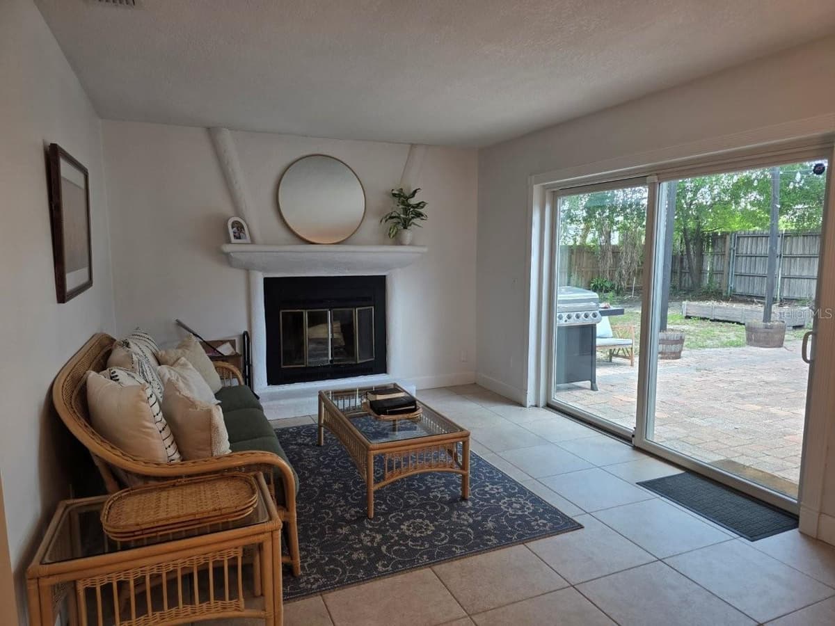 7005 TALBOT DR — photo 23 of 42