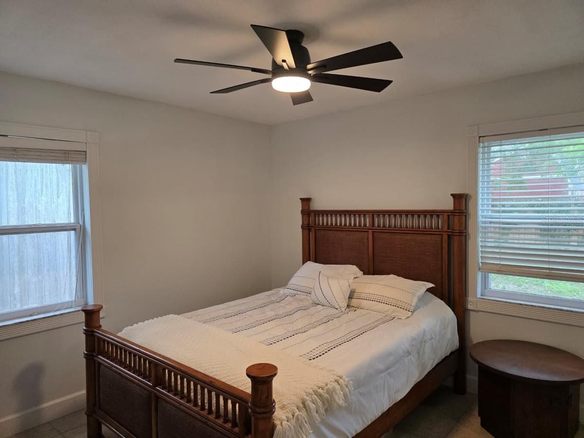 7005 TALBOT DR — photo 31 of 42