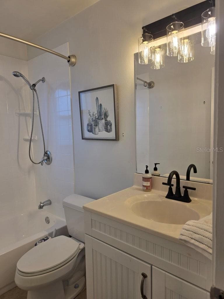 7005 TALBOT DR — photo 32 of 42