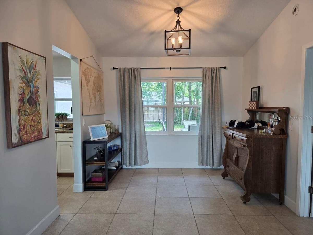 7005 TALBOT DR — photo 12 of 42