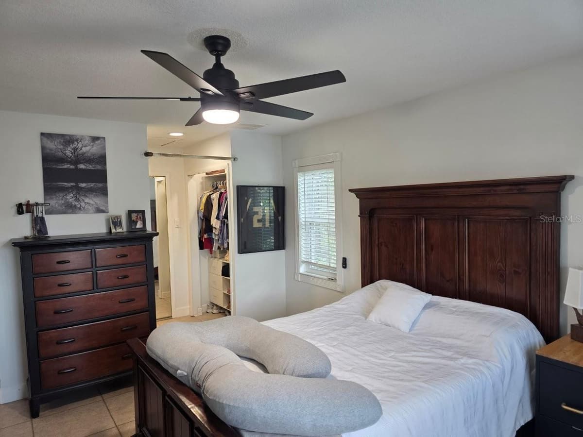 7005 TALBOT DR — photo 26 of 42