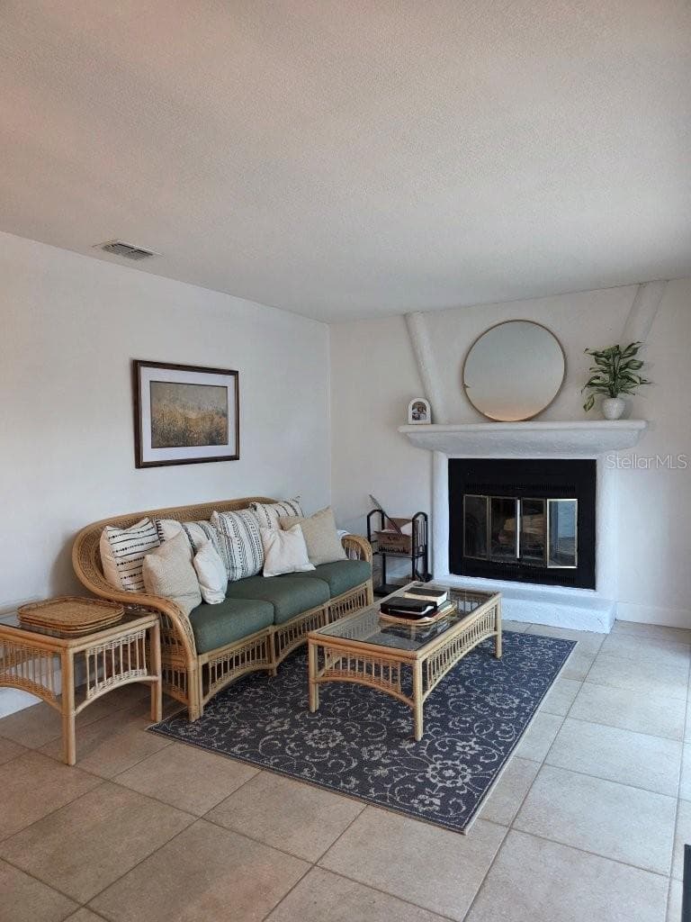7005 TALBOT DR — photo 22 of 42