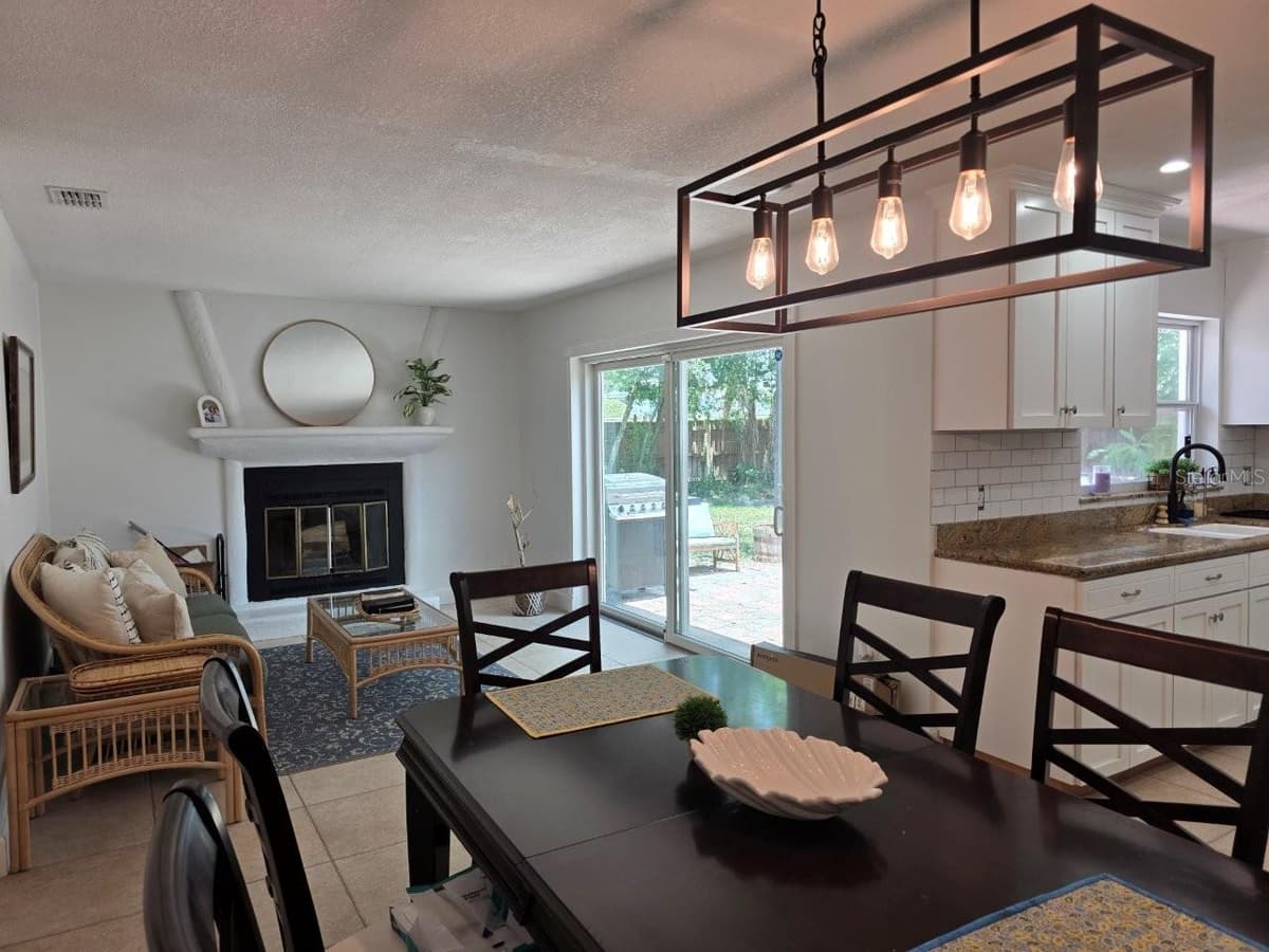 7005 TALBOT DR — photo 21 of 42