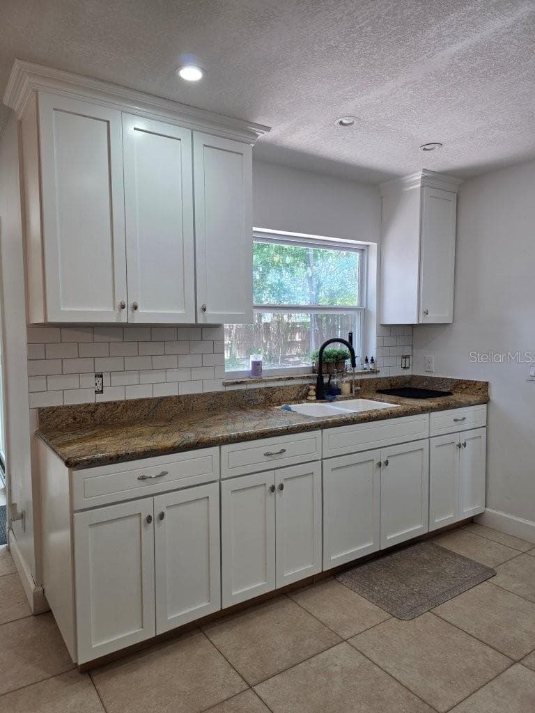 7005 TALBOT DR — photo 17 of 42