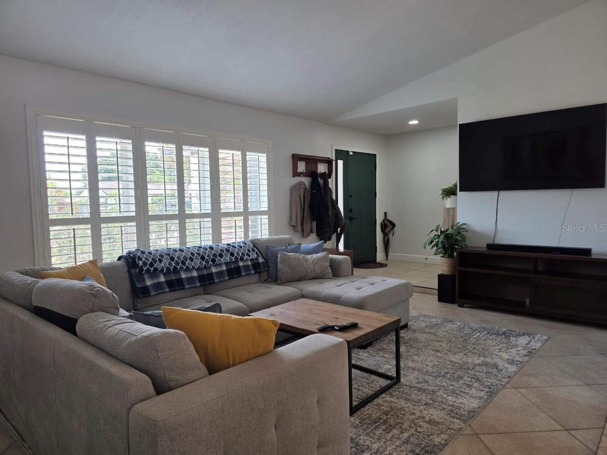 7005 TALBOT DR — photo 9 of 42