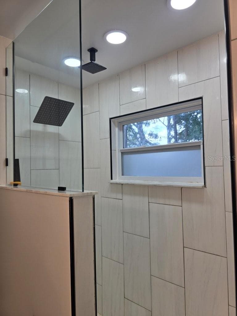 7005 TALBOT DR — photo 29 of 42