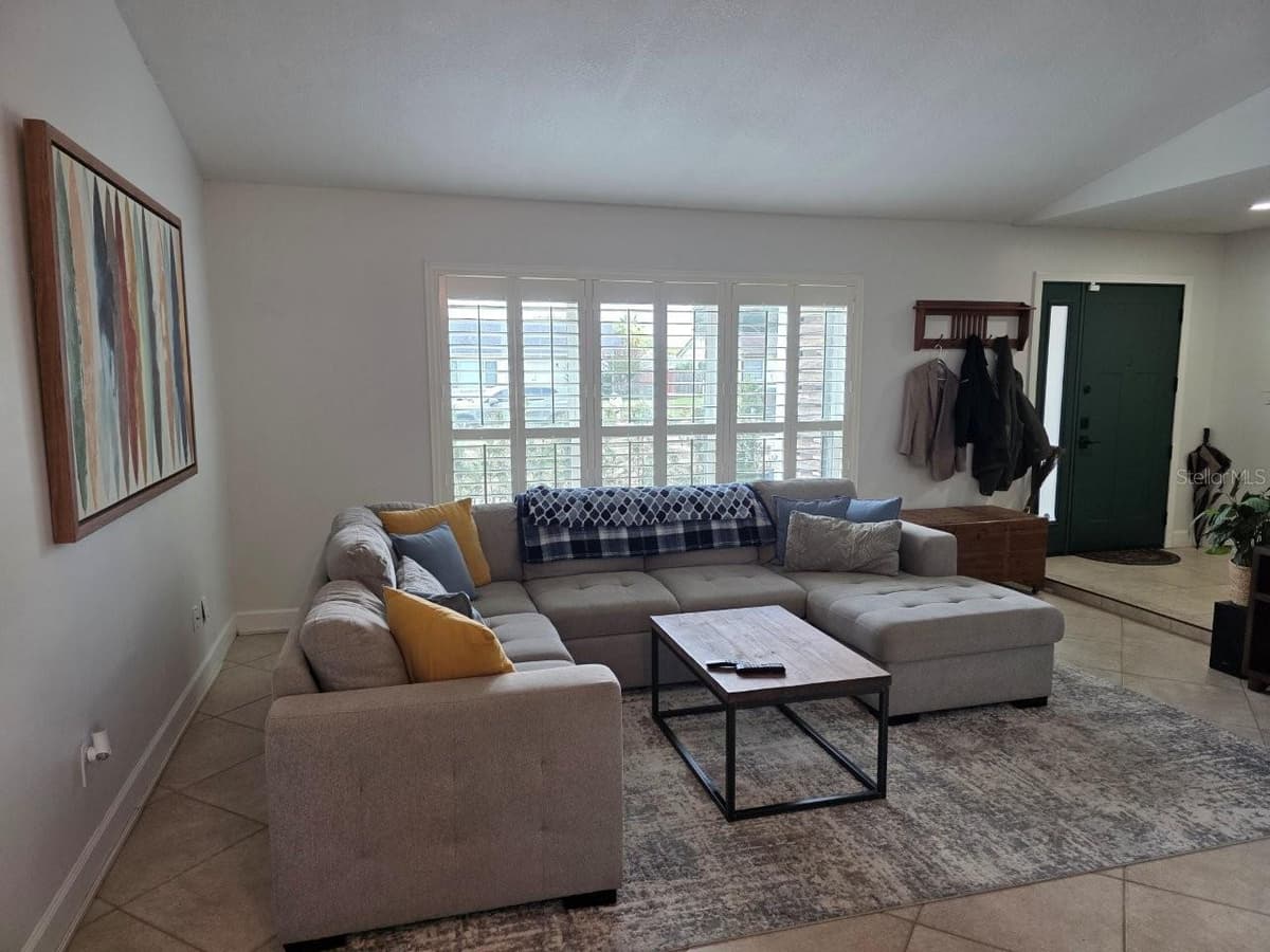 7005 TALBOT DR — photo 8 of 42