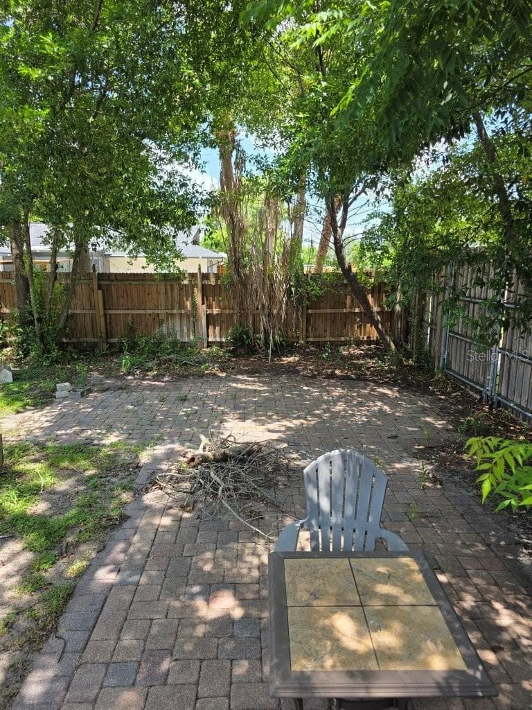 7005 TALBOT DR — photo 37 of 42