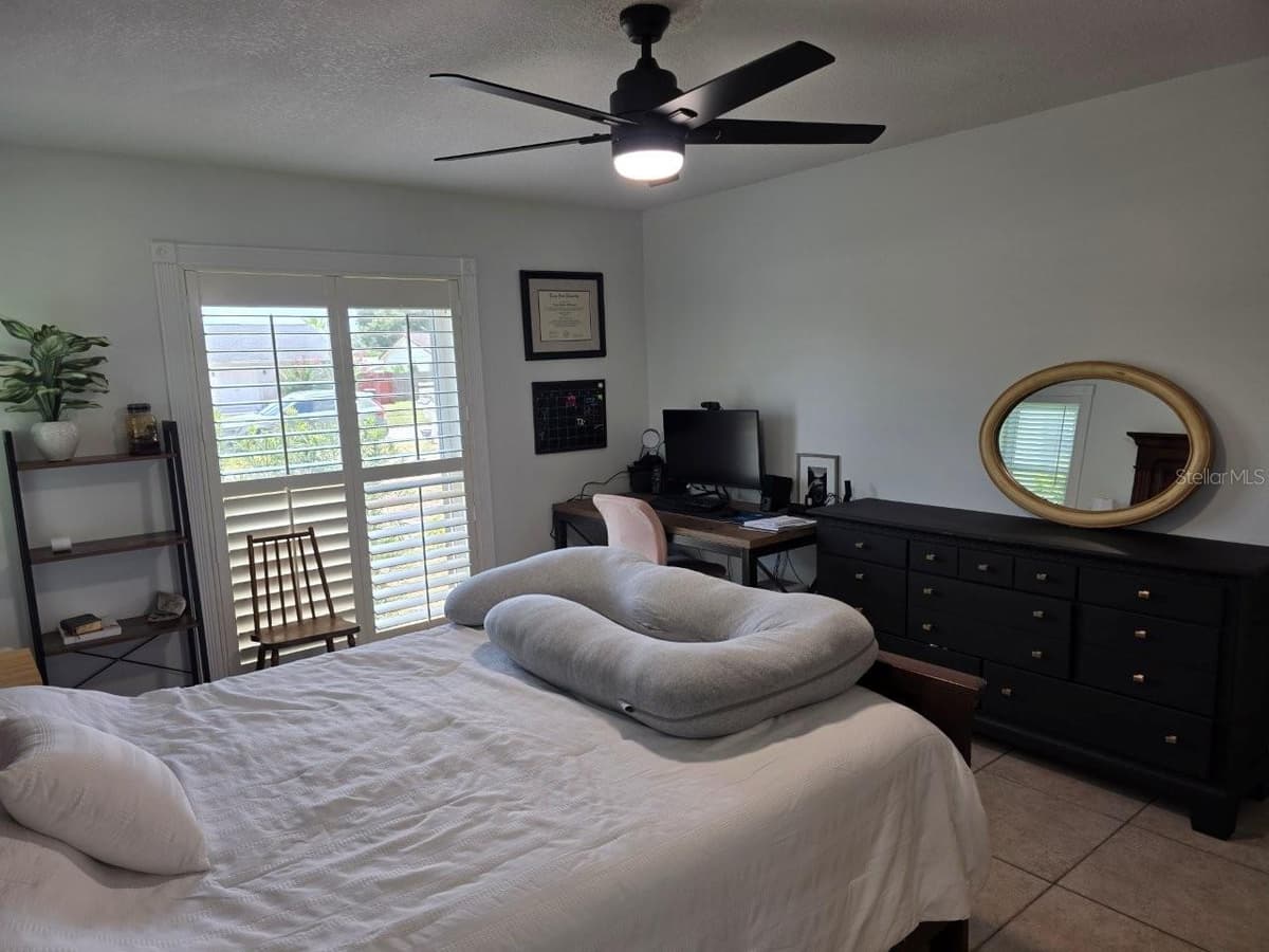 7005 TALBOT DR — photo 25 of 42