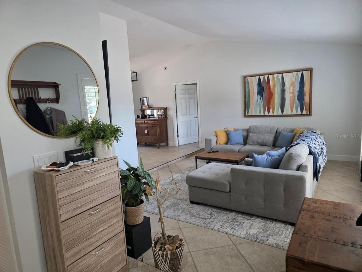 7005 TALBOT DR — photo 6 of 42
