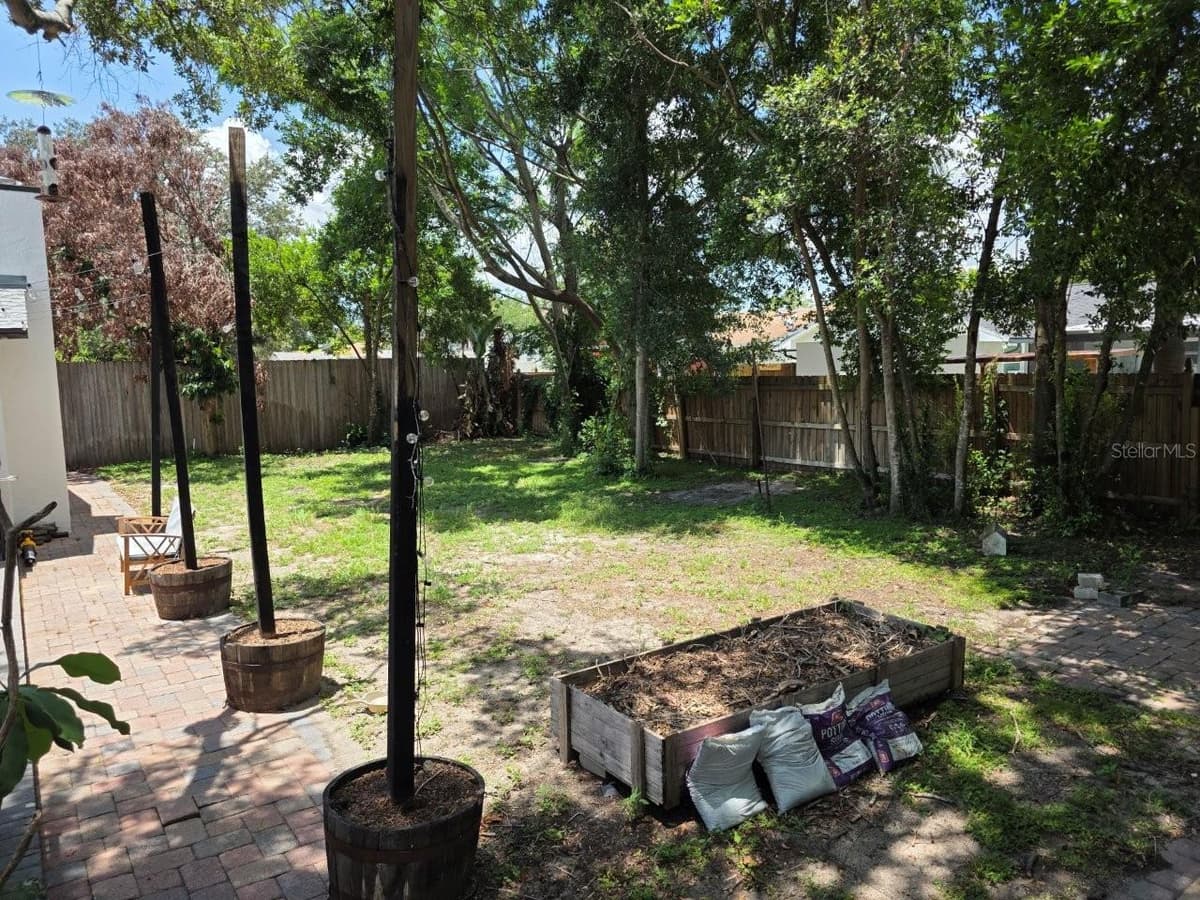 7005 TALBOT DR — photo 41 of 42