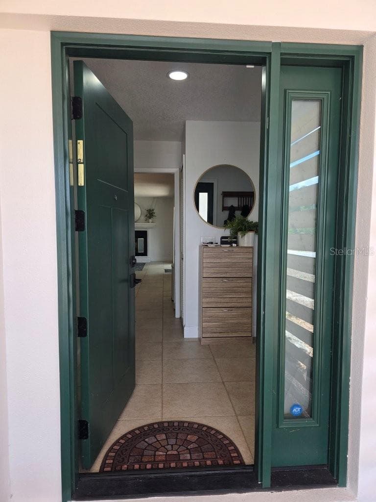 7005 TALBOT DR — photo 3 of 42