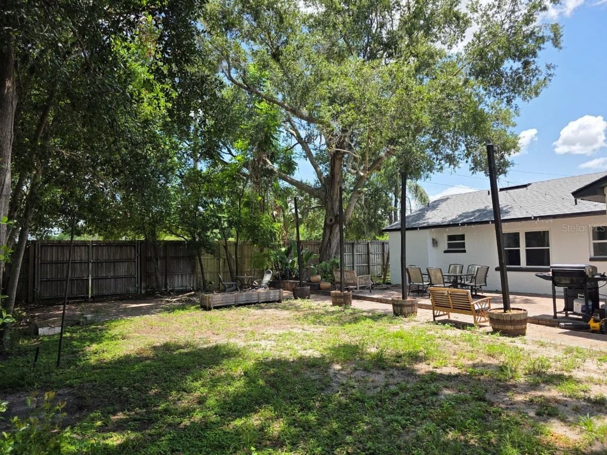 7005 TALBOT DR — photo 42 of 42