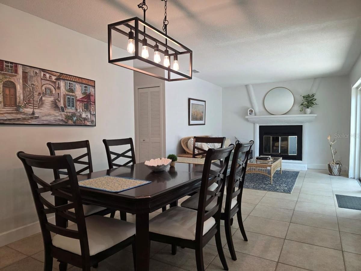 7005 TALBOT DR — photo 20 of 42