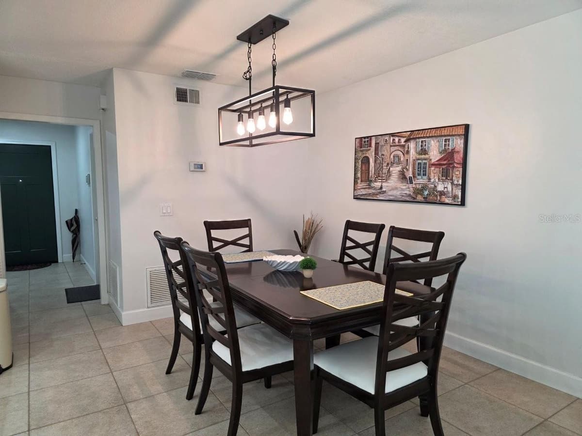 7005 TALBOT DR — photo 19 of 42