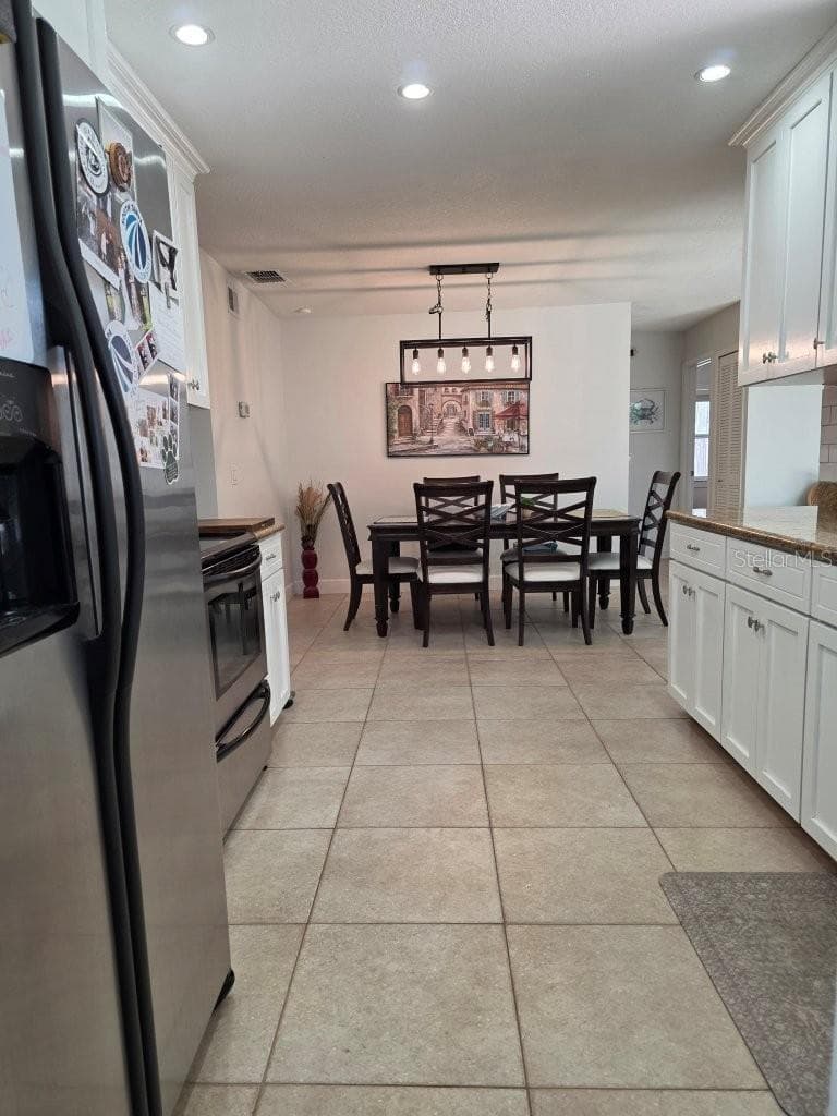 7005 TALBOT DR — photo 13 of 42