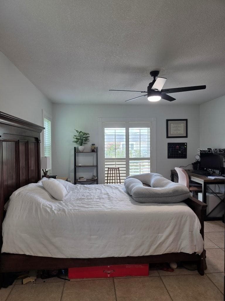 7005 TALBOT DR — photo 27 of 42