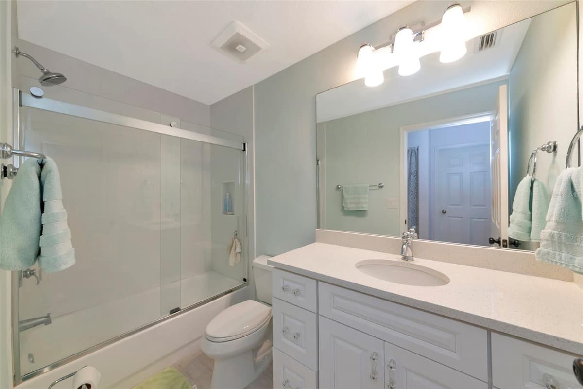 2405 ICECAPADE DRIVE — photo 36 of 50