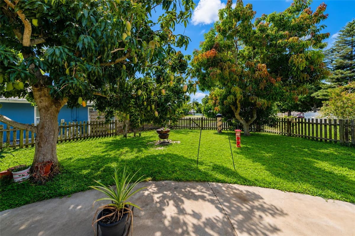 2405 ICECAPADE DRIVE — photo 42 of 50