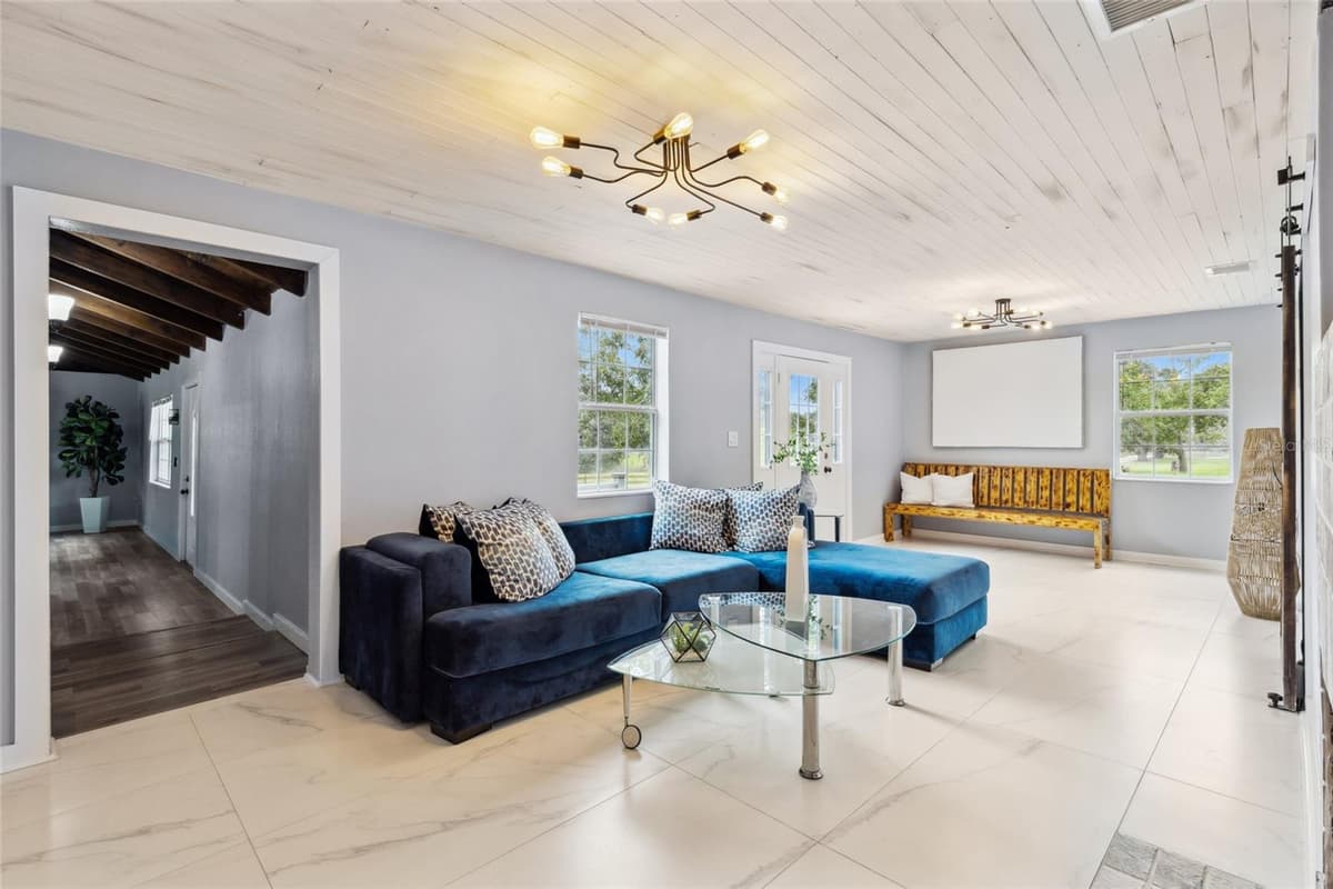 1845 HALTIWANGER ROAD — photo 14 of 36