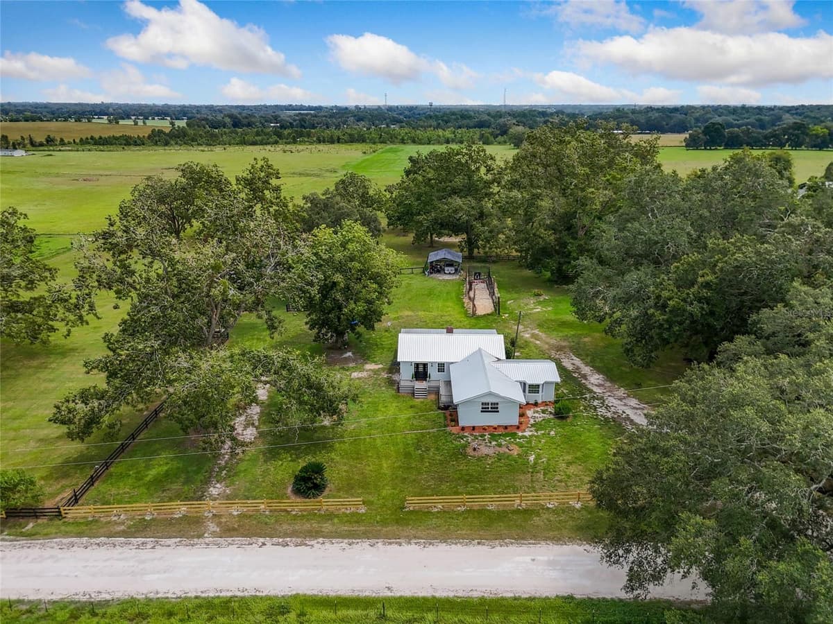 1845 HALTIWANGER ROAD — photo 4 of 36