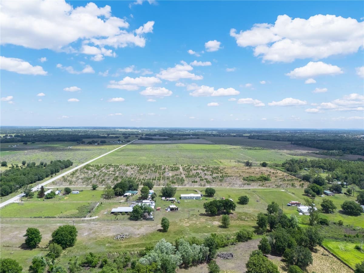 LAKE BUFFUM ROAD — photo 5 of 13