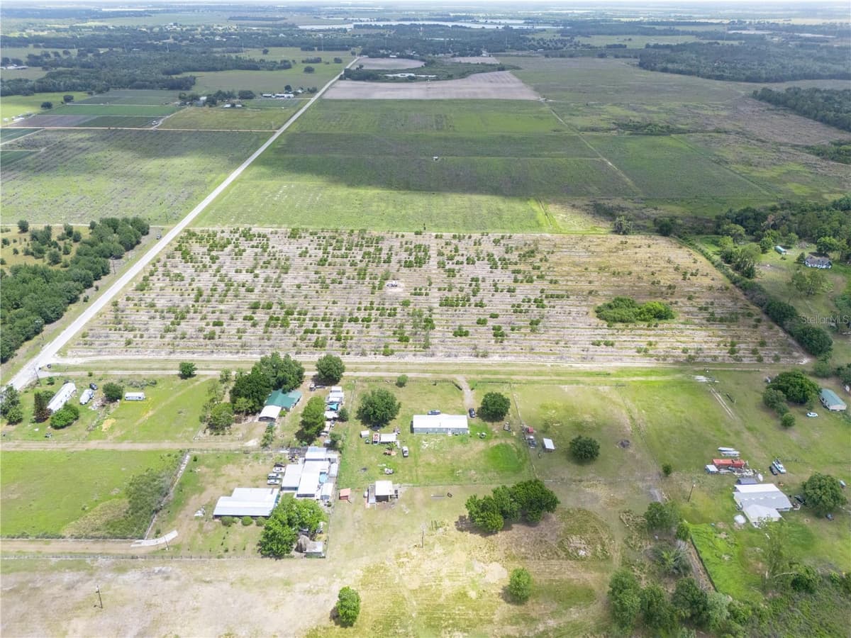 LAKE BUFFUM ROAD — photo 9 of 13