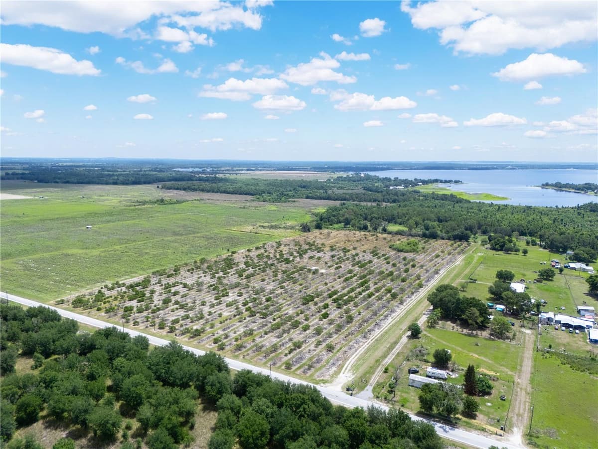 LAKE BUFFUM ROAD — photo 2 of 13