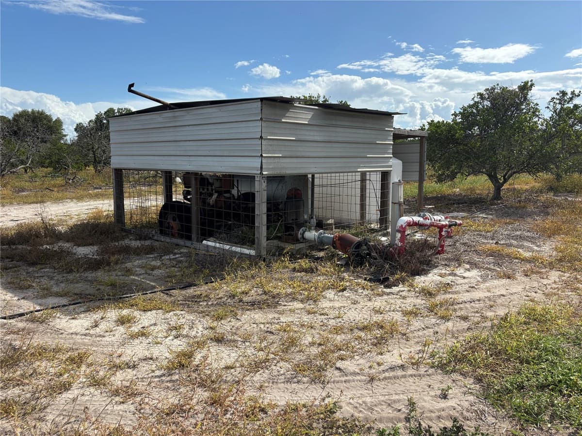 LAKE BUFFUM ROAD — photo 3 of 13