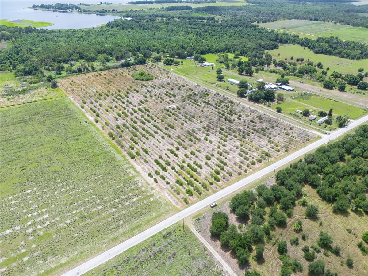LAKE BUFFUM ROAD — photo 13 of 13