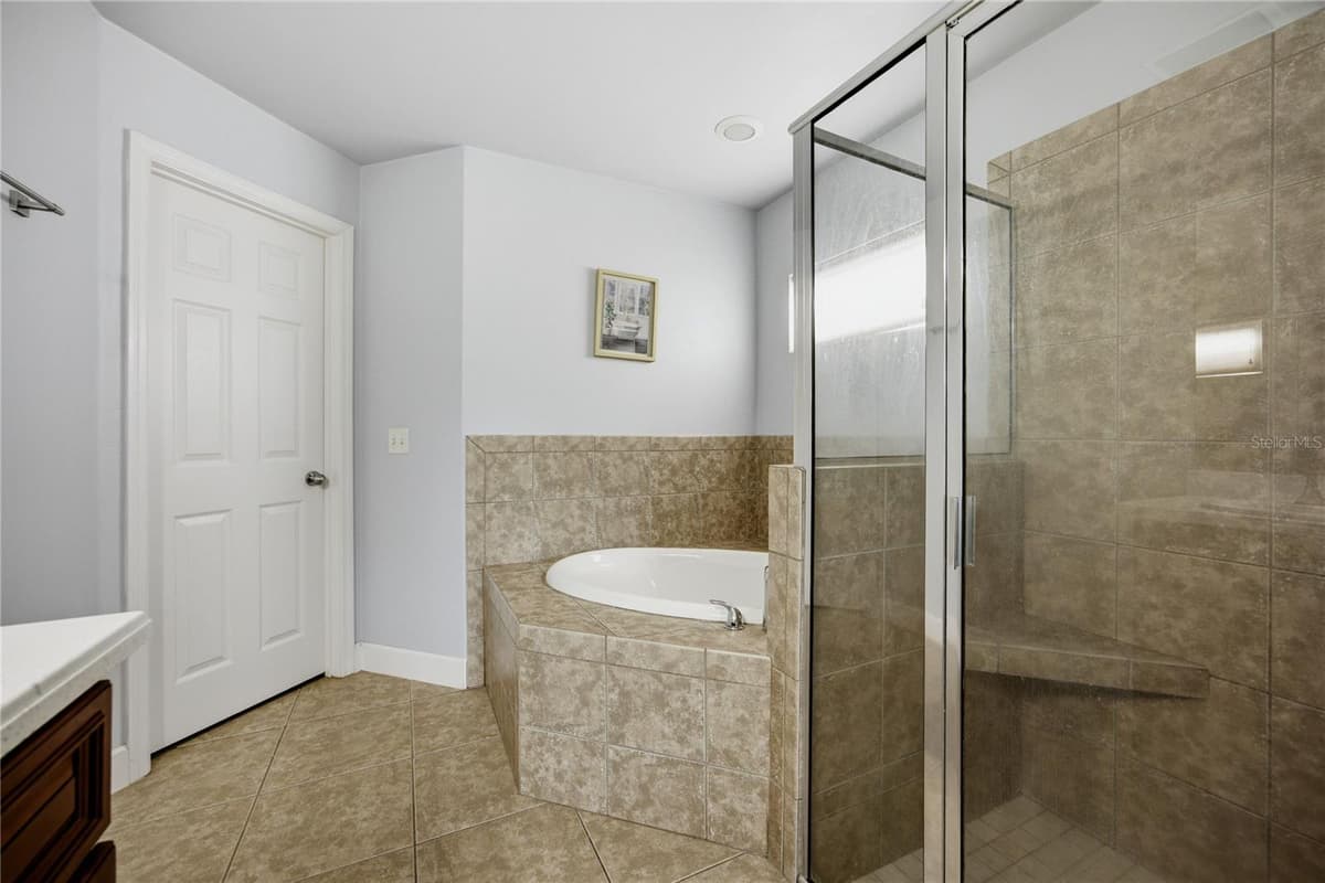 3602 55TH LANE — photo 27 of 38