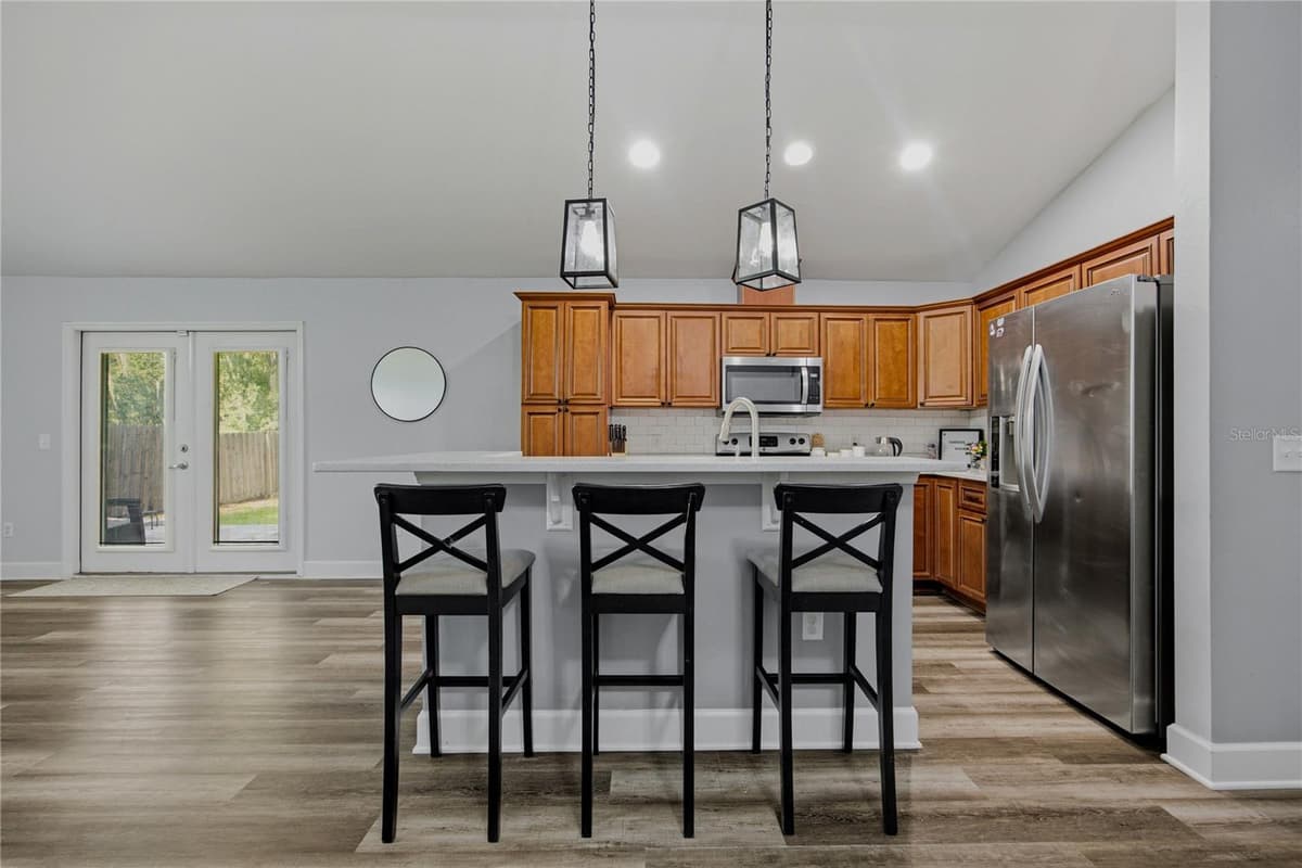 3602 55TH LANE — photo 13 of 38