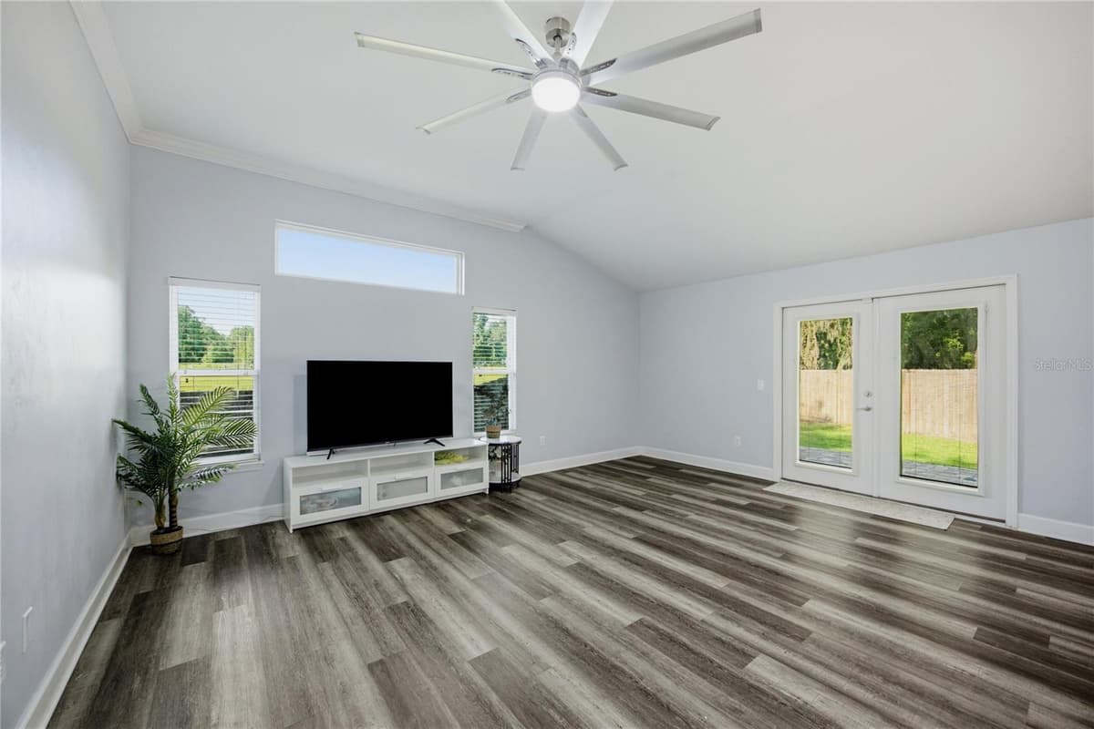 3602 55TH LANE — photo 18 of 38