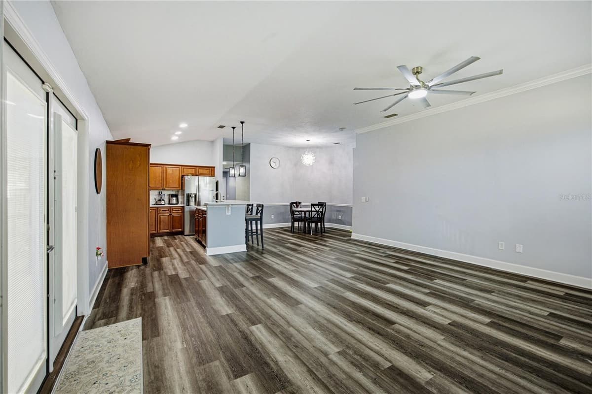 3602 55TH LANE — photo 21 of 38